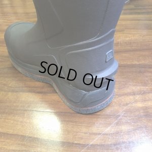 画像7: 【SIMMS】G3 GUIDE BOOTFOOT FELT(SALE)