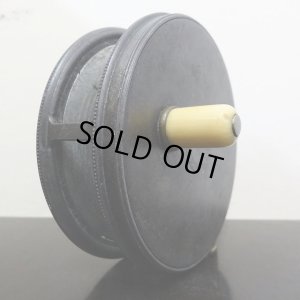 画像6: 【HARDY】 Perfect 3 7/8 1906 check