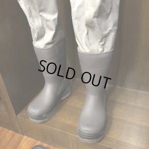 画像4: 【SIMMS】G3 GUIDE BOOTFOOT FELT(SALE)