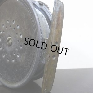 画像3: 【HARDY】 Perfect 3 7/8 1906 check