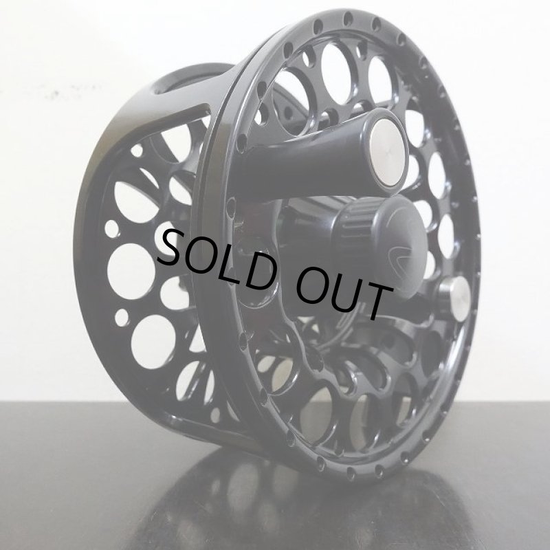 画像4: 【Einarsson】 Invictus #12+ RHW (4)