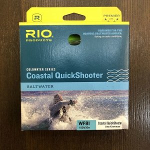 画像1: 【RIO】 Coastal QuickShooter