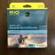 【RIO】 Coastal QuickShooter