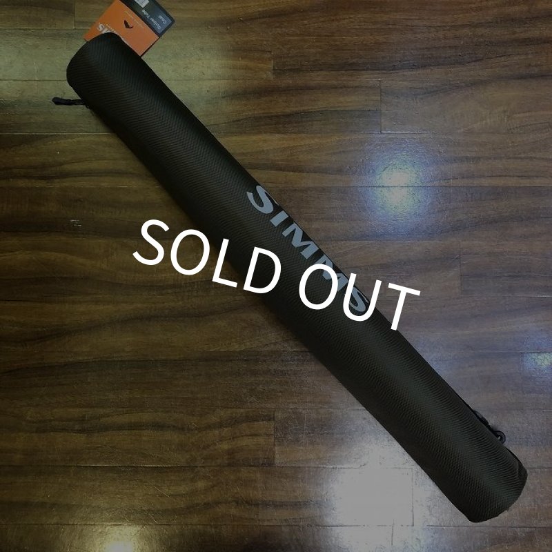 画像1: 【SIMMS】Gulper Tube (1)