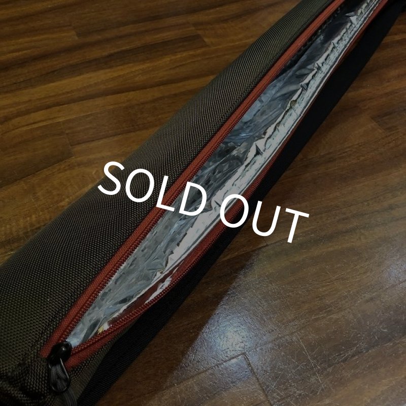 画像3: 【SIMMS】Gulper Tube (3)