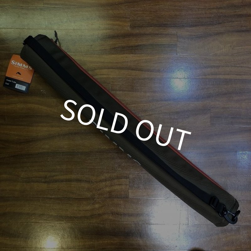 画像2: 【SIMMS】Gulper Tube (2)