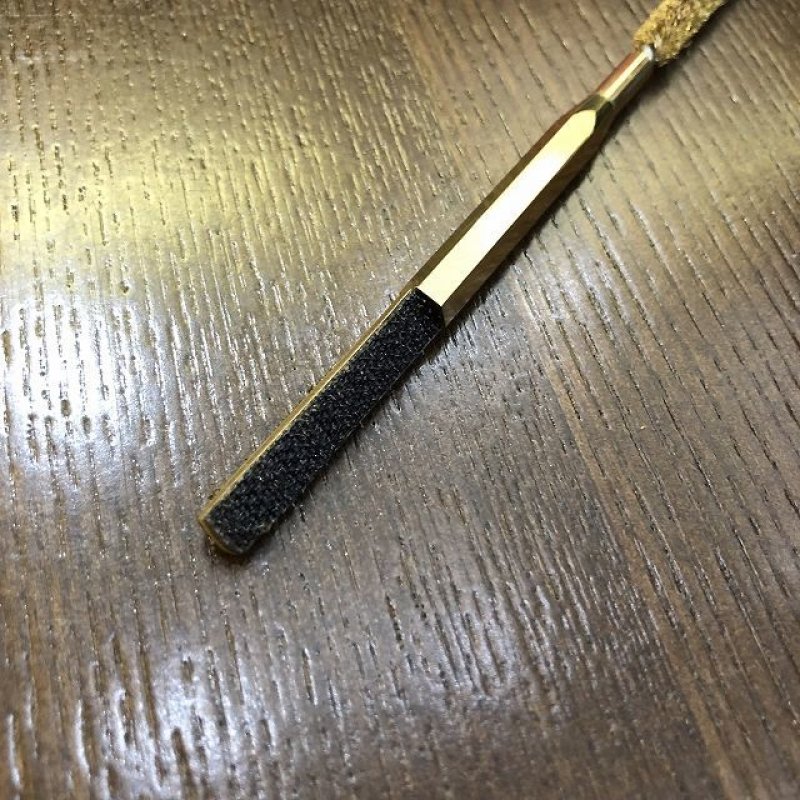 画像3: 【Dr.Slick】 Dubbing Comb (3)