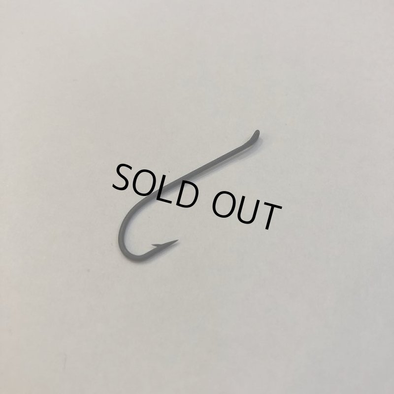 画像2: 【SPRITE】SINGLE LOW WATER #4(デッドストック) (2)