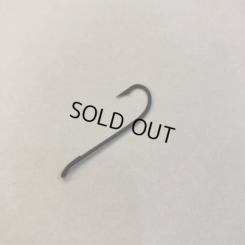 画像3: 【SPRITE】SINGLE LOW WATER #4(デッドストック) (3)