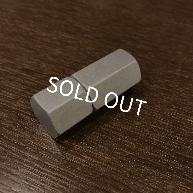 画像3: 【Peak Fishing】 ヘックススタッカー (3)