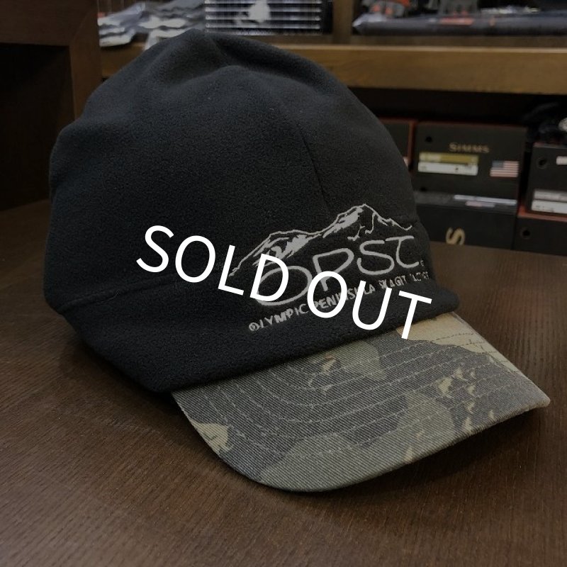 画像3: 【OPST】OPST Logo Guide Beanie (3)