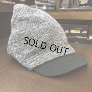 画像2: 【OPST】OPST Slouch Beanie