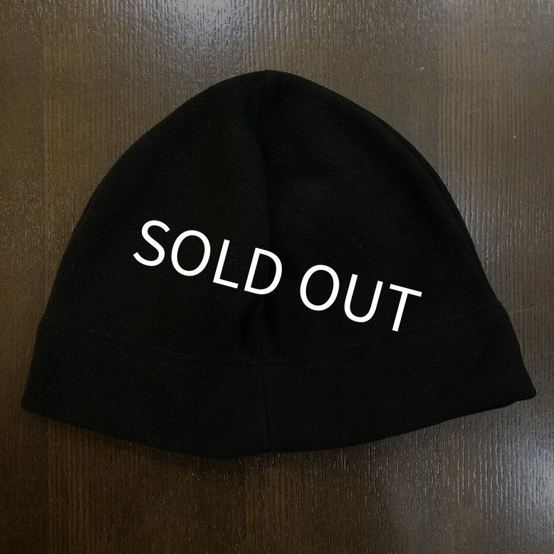 画像2: 【OPST】OPST Logo Guide Beanie (2)