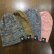 画像1: 【OPST】OPST Slouch Beanie (1)