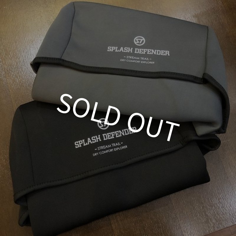 画像3: 【StreamTrail】 NP CAR SHEET (3)