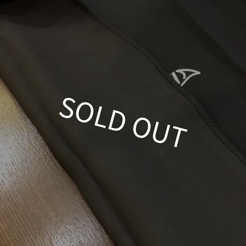 画像2: 【StreamTrail】 NP CAR SHEET (2)