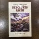 【書籍】Fishing Oregon's Deschutes River