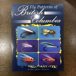 KenSawada - The art of Classic Salmon Fly (USED)