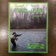 【書籍】 Great Lakes Steelhead Guide