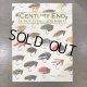 【書籍】 Century End: A Fly Tying Journey