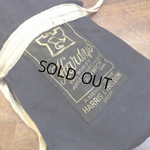 画像7: 【HARDY】Richard Walker superlite #7/8