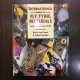 【書籍】 International guide to Fly Tying Materials