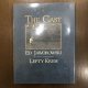 【書籍】 The Cast - Ed Jaworowski