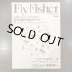 【つり人社】 FlyFisher2019年3月号 Early Spring