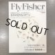 【つり人社】 FlyFisher2019年3月号 Early Spring