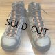 【SIMMS】FLYWEIGHT BOOT - VIBRAM(SALE)