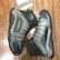 画像2: 【SIMMS】FLYWEIGHT BOOT - VIBRAM