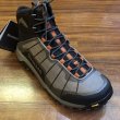 画像3: 【SIMMS】FLYWEIGHT BOOT - VIBRAM(SALE) (3)