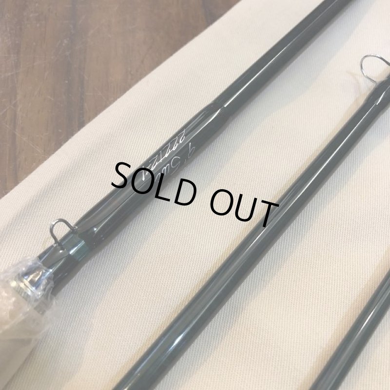 画像4: 【R.L.Winston】 PURE 9'0" #5 905/4 (4)