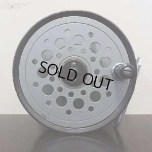 画像10: 【Farlow's】 "SCOTTIE"MODEL 2 9'6" #7-8 + Python 4" Reel