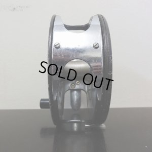 画像12: 【Farlow's】 "SCOTTIE"MODEL 2 9'6" #7-8 + Python 4" Reel