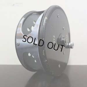 画像14: 【Farlow's】 "SCOTTIE"MODEL 2 9'6" #7-8 + Python 4" Reel