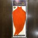 【WHITING】AMERICAN ROOSTER CAPE - Orange
