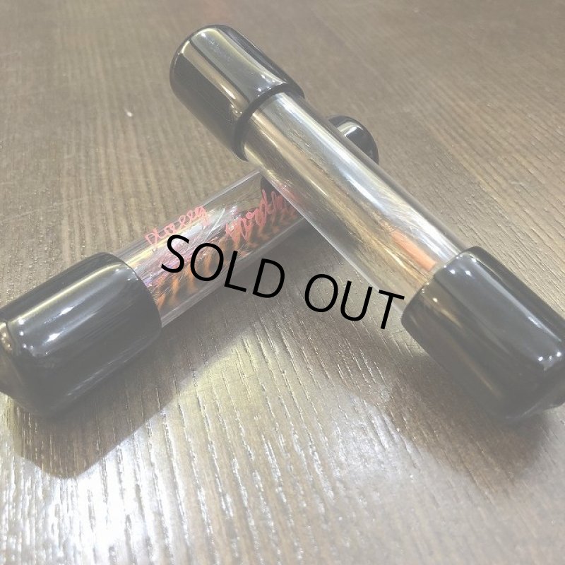 画像1: ドリーバーデン オリジナルフライケース S (1)