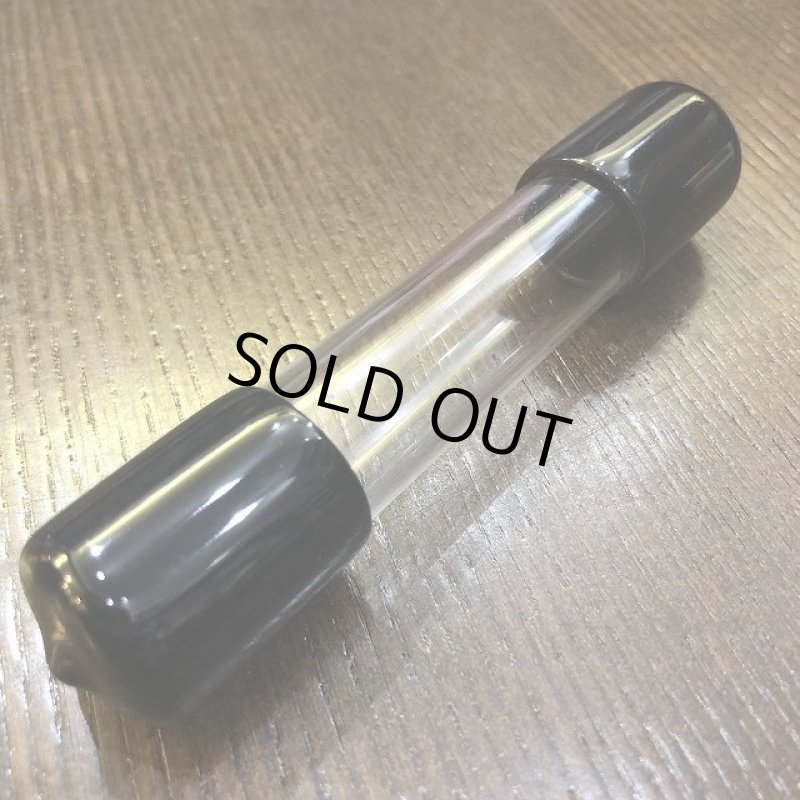 画像2: ドリーバーデン オリジナルフライケース S (2)