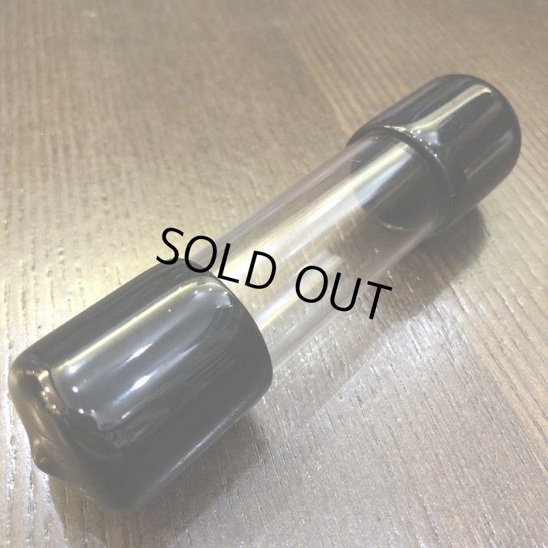 画像2: ドリーバーデン オリジナルフライケース L (2)