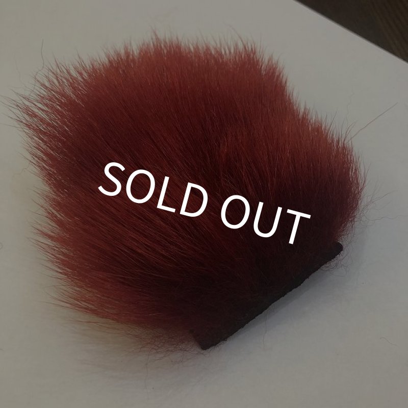 画像2: ポーラーベア オリジナルダイド (2)