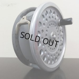 画像5: 【HARDY】 Marquis Salmon No.1