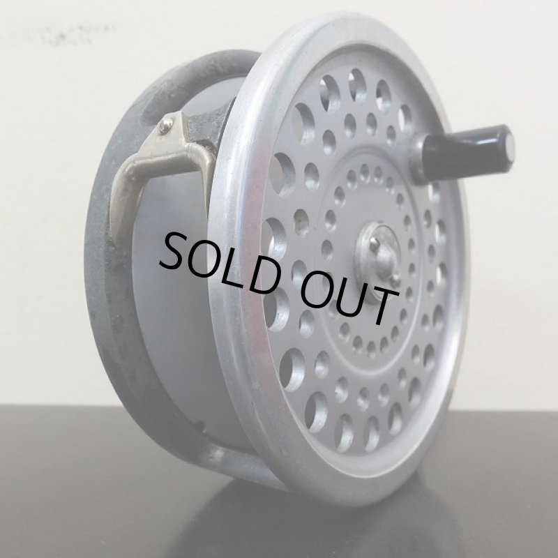 画像5: 【HARDY】 Marquis Salmon No.1 (5)