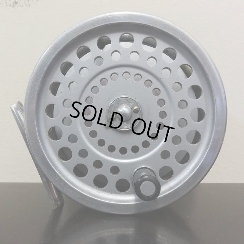 画像1: 【HARDY】 Marquis Salmon No.1 (1)