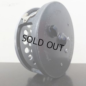 画像4: 【HARDY】 Marquis Salmon No.1