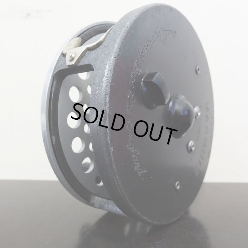 画像4: 【HARDY】 Marquis Salmon No.1 (4)