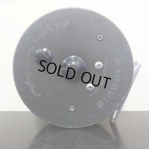 画像2: 【HARDY】 Marquis Salmon No.1