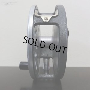 画像3: 【HARDY】 Marquis Salmon No.1