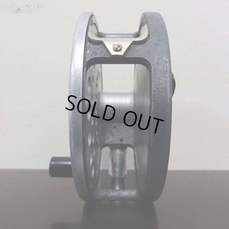 画像3: 【HARDY】 Marquis Salmon No.1 (3)