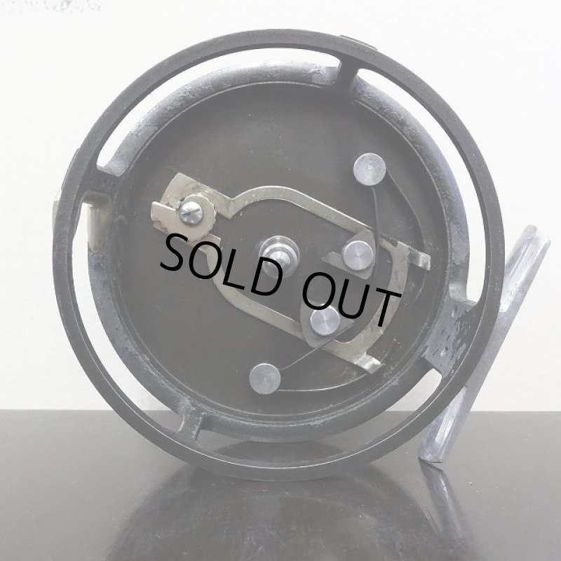 画像6: 【HARDY】 Marquis Salmon No.1 (6)